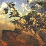 europe-vue-satellite