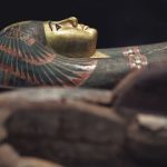 momie-sarcophage