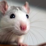 rat