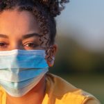 adolescent-covid