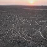 lignes-nazca