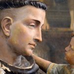 saint-antoine-padoue