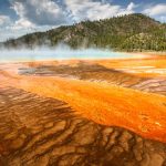volcan-yellowstone