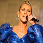 celine-dion