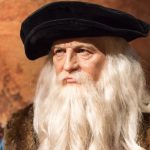 leonard-de-vinci