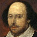 shakespeare
