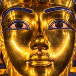 Toutankhamon