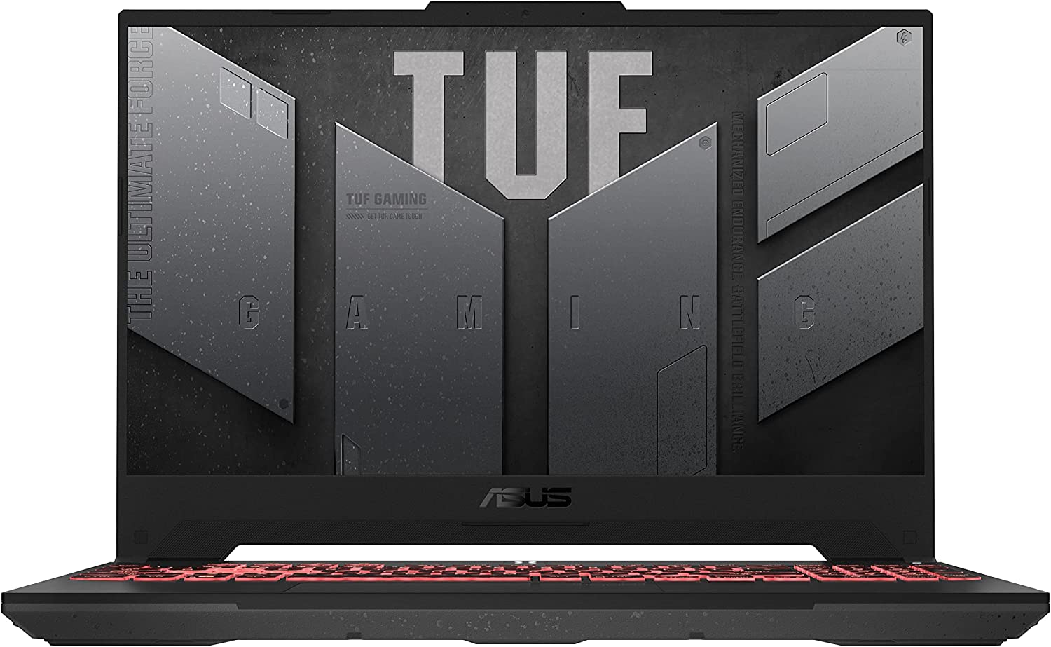 PC de Bureau Gamer Asus - Achat Informatique