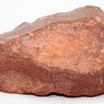 artefact-prehistorique