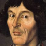 Nicolas Copernic