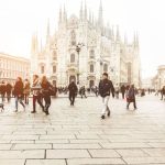 ville-milan-italie