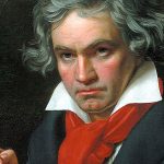 beethoven