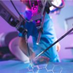 bras-robot-chirurgie