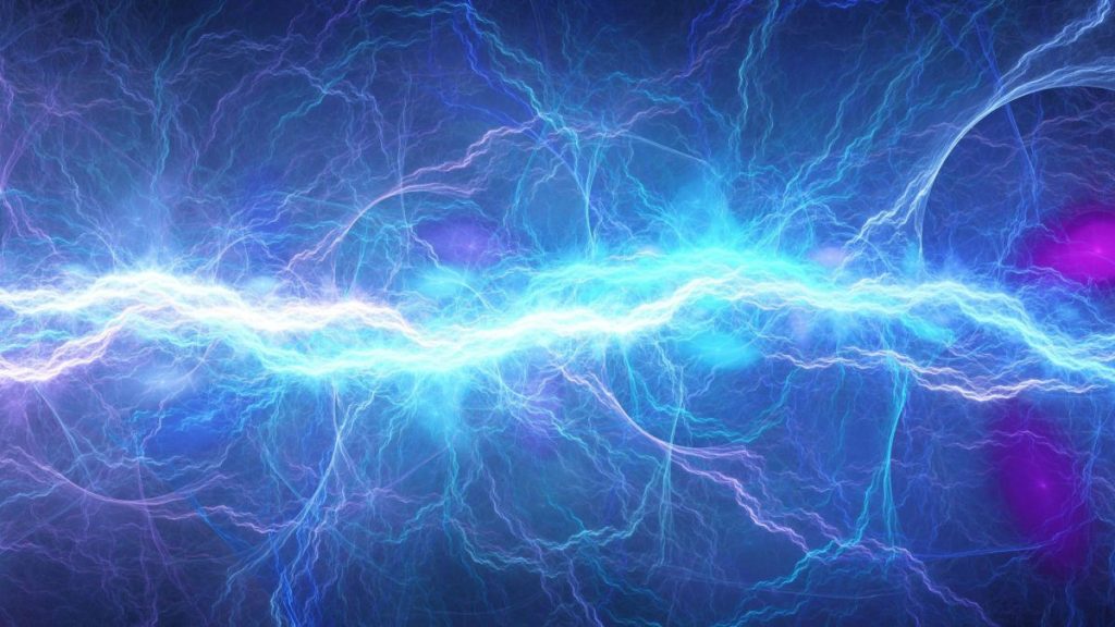 electricite-etat-quantique