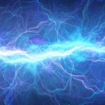 electricite-etat-quantique