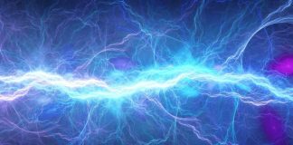 electricite-etat-quantique