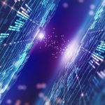 teleportation-quantique