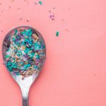 plastique-microplastique