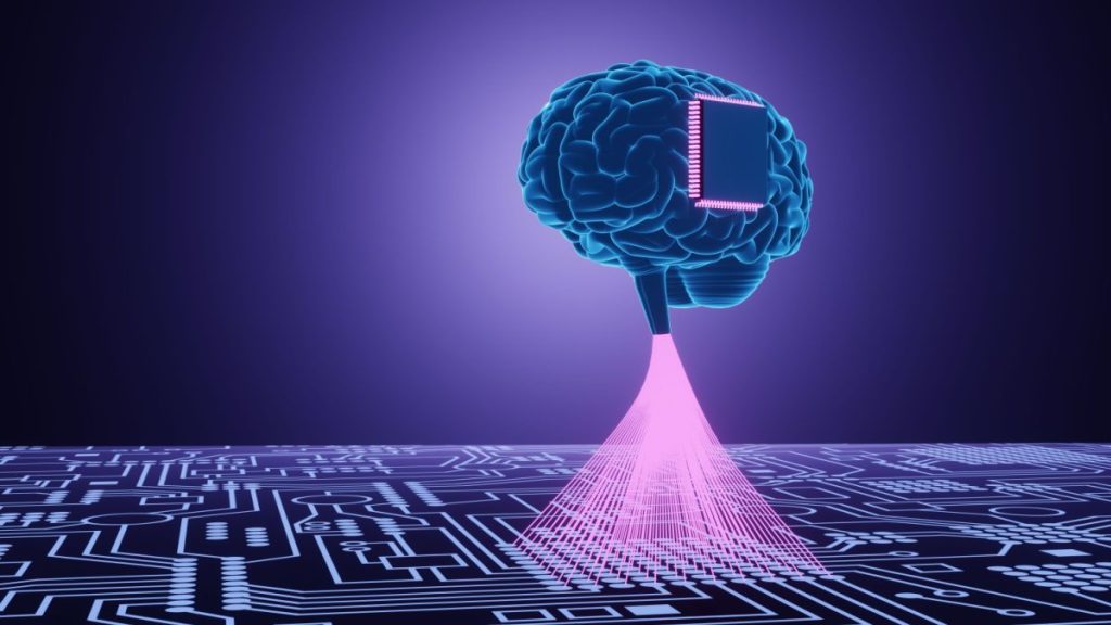 mini-cerveau-ordinateur