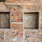 peinture-murale-moche