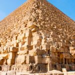 pyramide-egypte