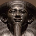 statue-pharaon