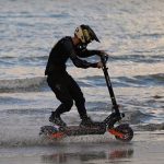 trottinette-electrique