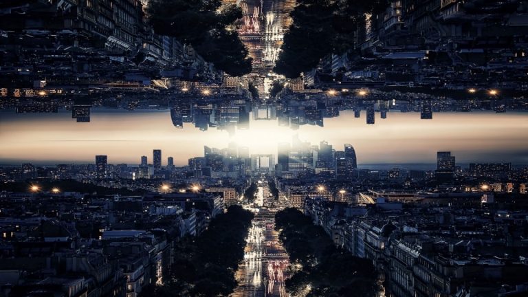 Les univers quantiques existentils vraiment