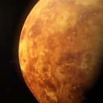 venus-planete