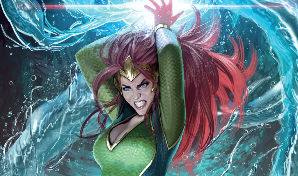 Mera