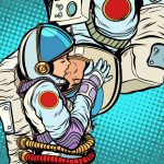 astronautes-sexe