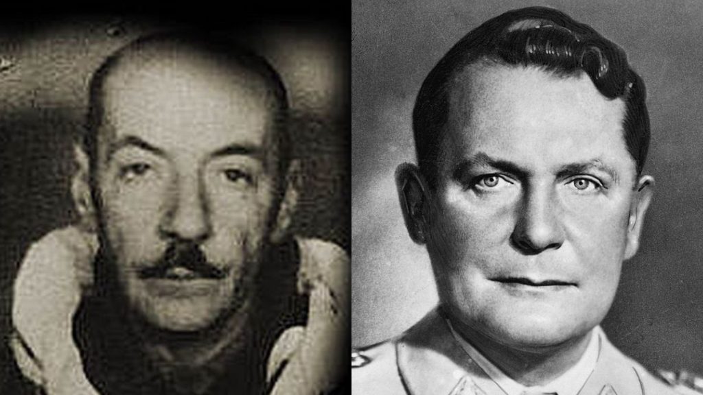 Frères Göring