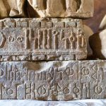 royaume-saba-sabéen