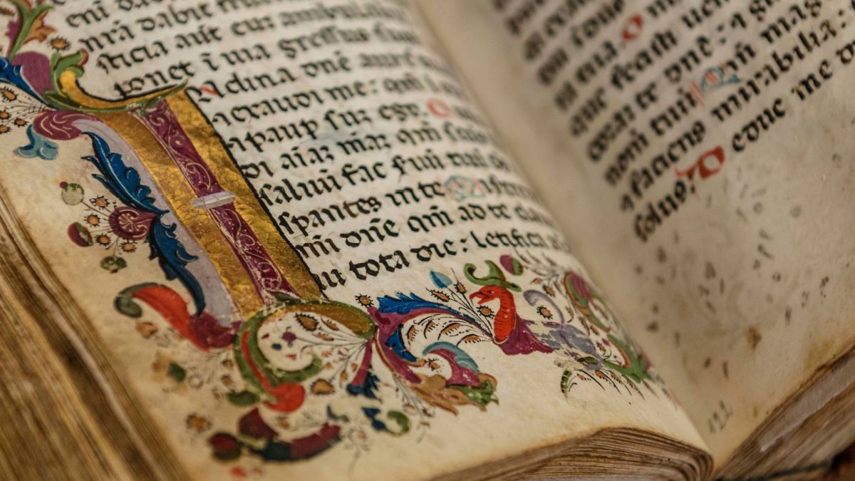 manuscrit-medieval