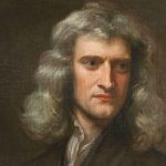 isaac-newton