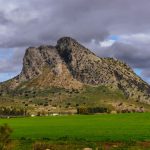 monument-megalithique