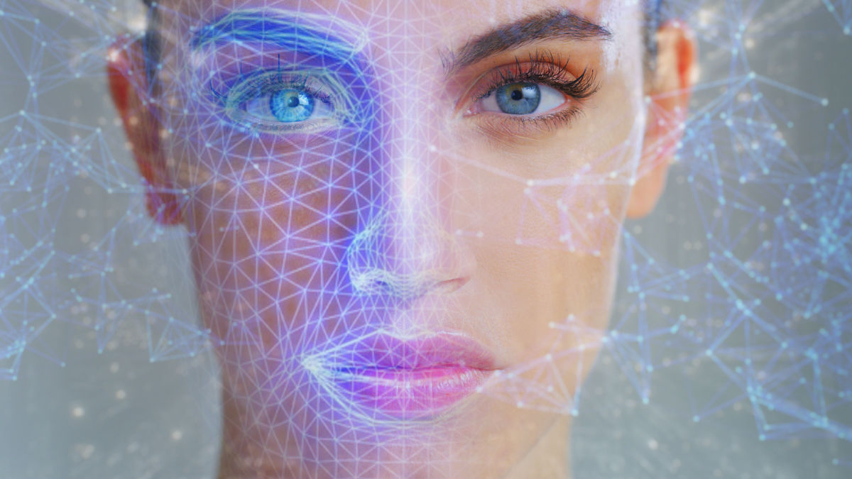 Des générateurs d’images d’IA créent le corps masculin et féminin parfait selon les normes de beauté de 2023