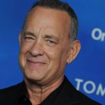tom-hanks