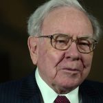 warren-buffett