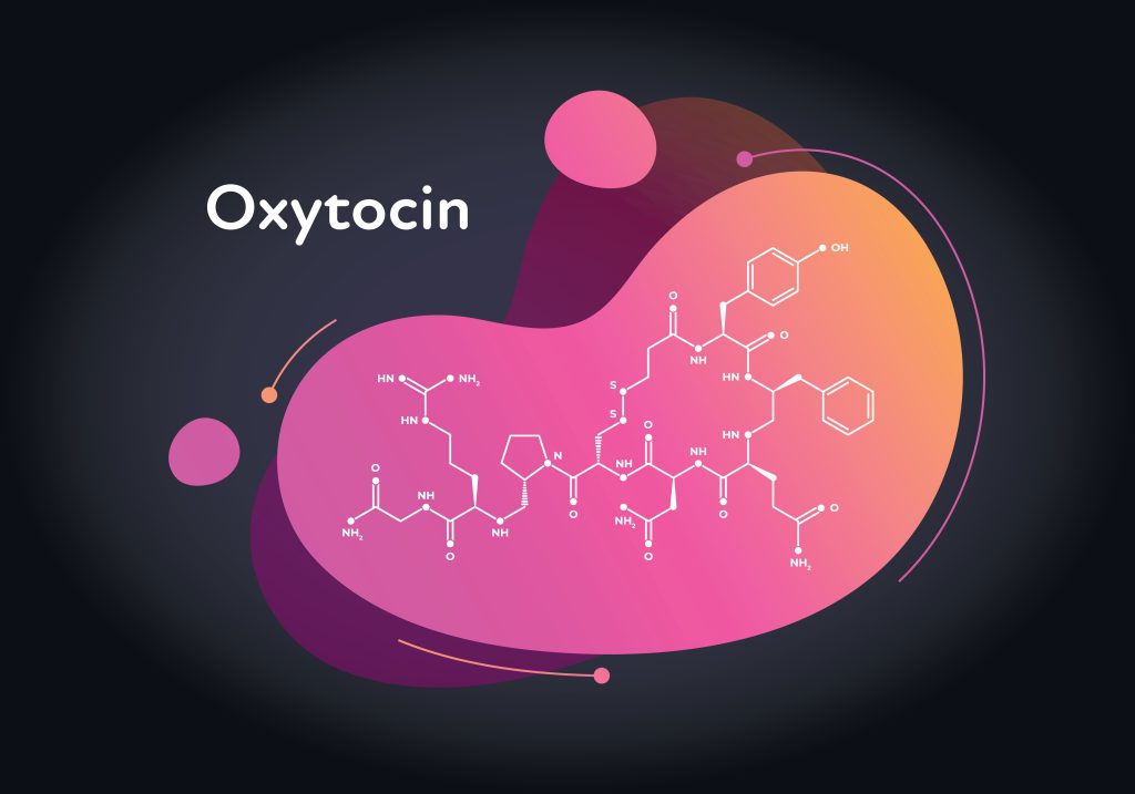 ocytocine