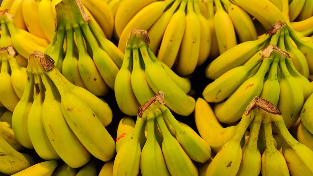 banane