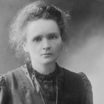 marie-curie