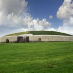 newgrange