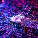 ordinateur-quantique