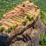 Sigiriya