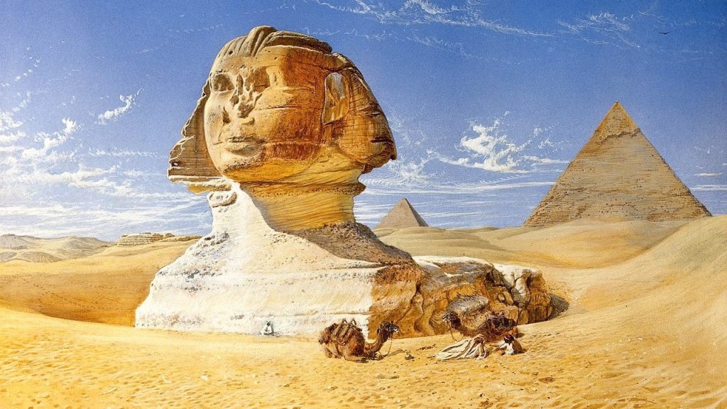 grand-sphinx