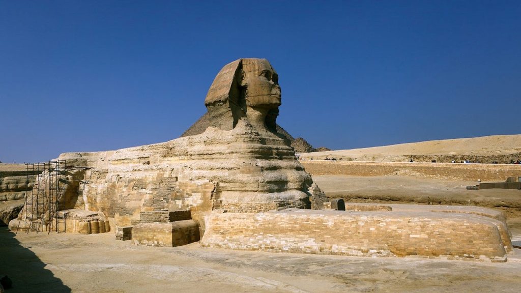 grand-sphinx