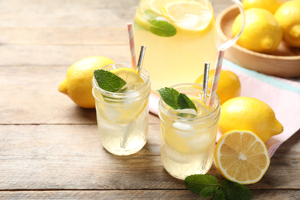 limonade