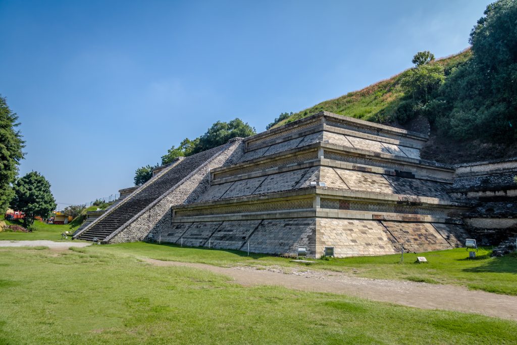 pyramide-cholula