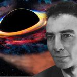 Oppenheimer-trou-noir
